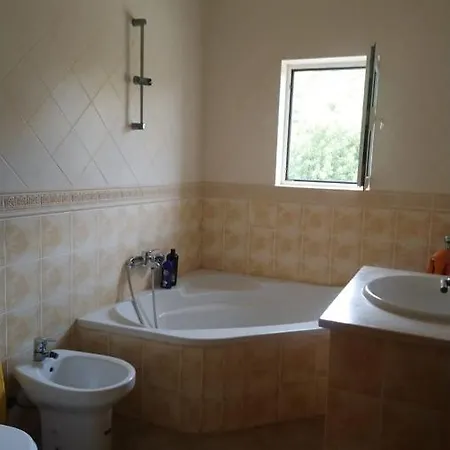 Studio Mit Meerblick * Distretto di Faro